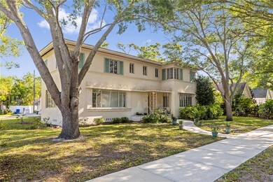 1145 15th Ave N, Saint Petersburg, FL 33704 - photo 3