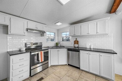 3200 Sarra Ln, Springtown, TX 76082 - photo 4