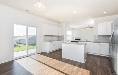 3228 Roan St SW, Concord, NC 28027 - photo 6