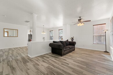 11101 Baywave, San Antonio, TX 78233 - photo 4