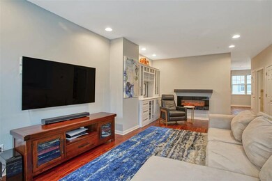 321 Midland Ct, West New York, NJ 07093 - photo 4