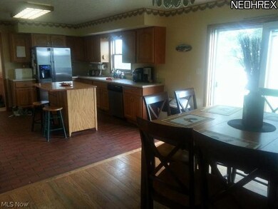 3547 Eastern Rd, Norton, OH 44203 - photo 5