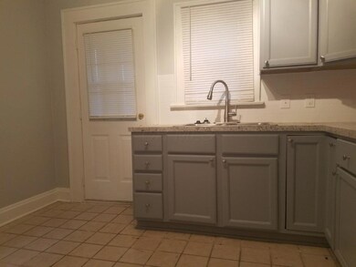 1448 Hamlet St unit 50, Columbus, OH 43201 - photo 4