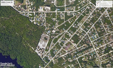 3088 Rutledge Cross SW, Shallotte, NC 28470 - photo 2