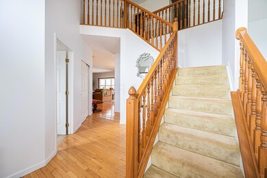 1009 Gray Dr, Pickerington 31