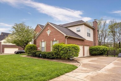 5545 Beck Ct, Liberty Township, OH 45011 - photo 2