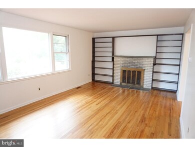 513 Ivydale Rd, Wilmington, DE 19803 - photo 5