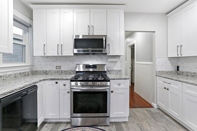 1283 Massachusetts Ave unit 3, Arlington, MA 02476 - photo 7