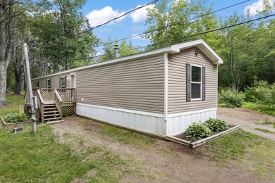 1253 Wagner Bridge Rd_103