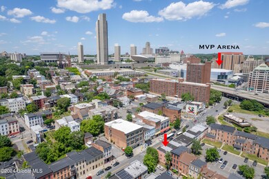 142 S Pearl St, Albany, NY 12202 - photo 2