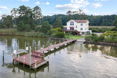 531 Shellfield Rd, Dunnsville, VA 22454 - photo 5