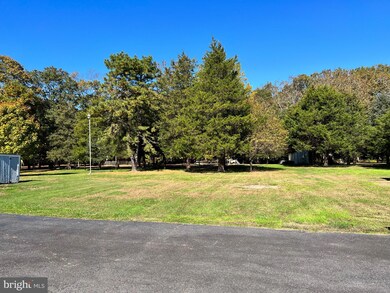 731 Grant Ave, Franklinville, NJ 08322 - photo 3