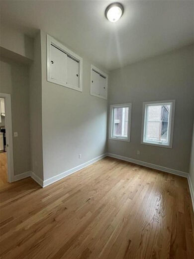 126 42nd St unit B, Union City, NJ 07087 - photo 5