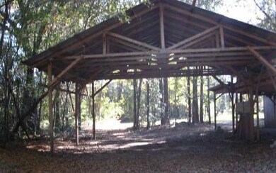 394 NW Honeysuckle Way, Lake City, FL 32055 - photo 4