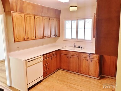 1840 G St, Sparks, NV 89431 - photo 7