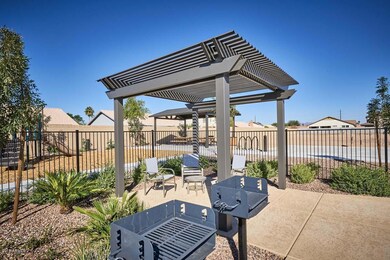 Sonoran Ridge-Pool4
