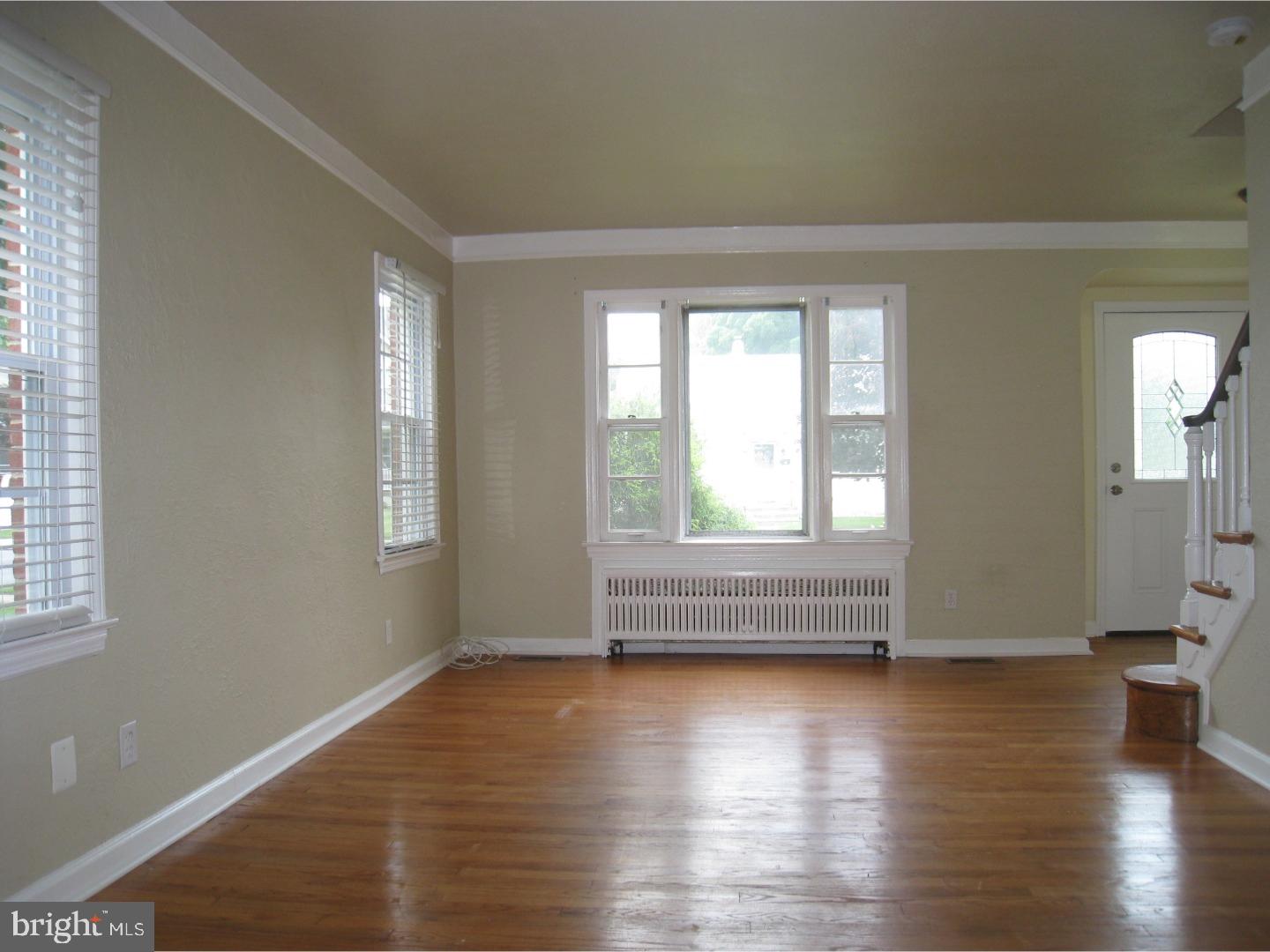 200 Austin Ave, Glendora, NJ 08029 - photo 3