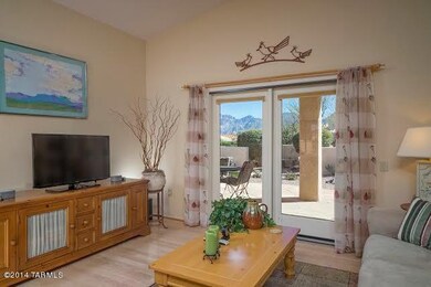 968 E Royal Ridge Dr, Oro Valley, AZ 85755 - photo 4