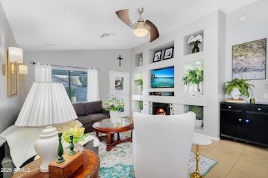 7-web-or-mls-5711 E Gable-6