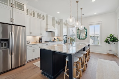 2568 Helmsman Rd, Johns Island, SC 29455 - photo 3