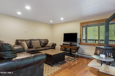 2821 Basingdale Blvd 4 MLS-9