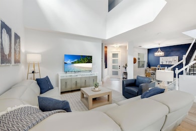 20621 E Silver Palm Dr, Estero, FL 33928 - photo 6