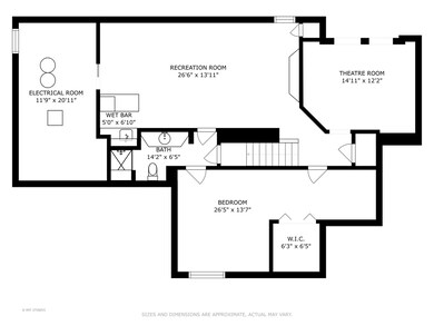 2110 Aspen Dr, Algonquin, IL 60102 - photo 7