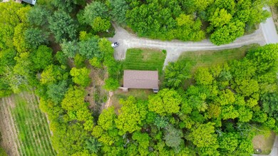 DJI_0163