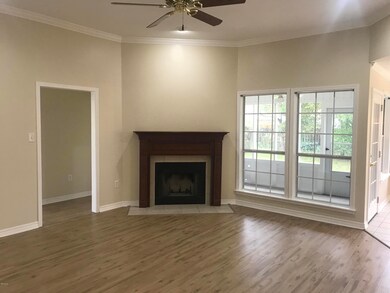 466 Pinecrest Cir, Long Beach, MS 39560 - photo 7