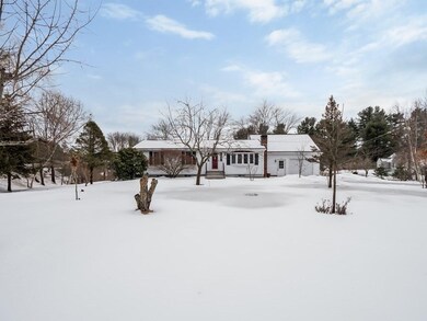 2 Cummings Rd, Tyngsboro, MA 01879 - photo 2