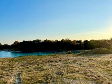 2178 Eagles Ridge Dr, Weatherford, TX 76087 - photo 5