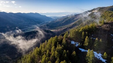 Tbd County 13 unit LotWP001, Rifle, CO 81650 - photo 5