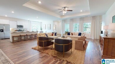 9672 Conductor Row, Kimberly, AL 35091 - photo 6