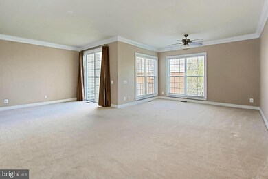 2224 Greywing St unit 106A, Woodbridge, VA 22191 - photo 5