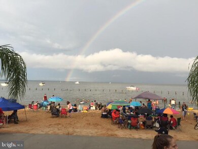 32 Monroe Bay Cir, Colonial Beach, VA 22443 - photo 3