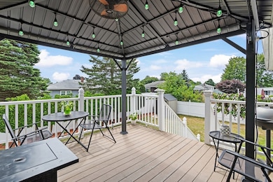 3 Weisner Pkwy, Methuen, MA 01844 - photo 5