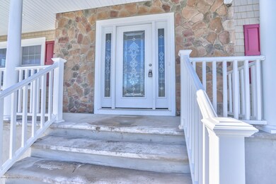 New Construction off Beaver-large-005-Fr