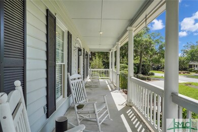 234 Lyman Hall, Savannah, GA 31410 - photo 4