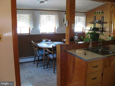 211 Hanley St, Harrington, DE 19952 - photo 6