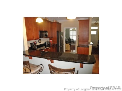 2222 Westdale Dr, Fayetteville, NC 28303 - photo 6