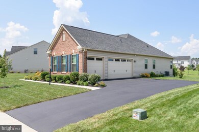 24168 Statesboro Place, Ashburn, VA 20148 - photo 2