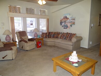 13733 E 54th Dr, Yuma, AZ 85367 - photo 2