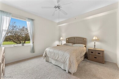 3935 Loblolly Bay Dr unit 201, Naples, FL 34114 - photo 6