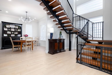 9507 Meadow Ridge Dr, Amarillo, TX 79118 - photo 6