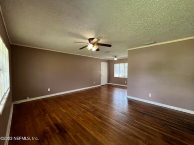 827 Moravon Ave, Jacksonville, FL 32211 - photo 5