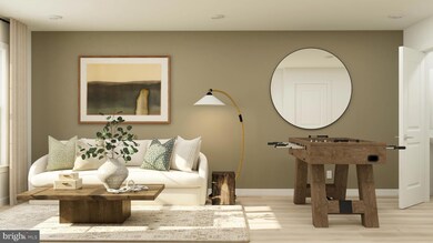 30 Barnes Way, Sicklerville, NJ 08081 - photo 4