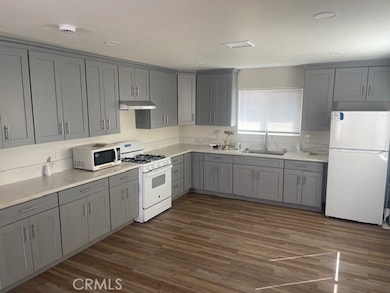 7515 1 -&- 2 Locust, Fontana, CA 92336 - photo 6