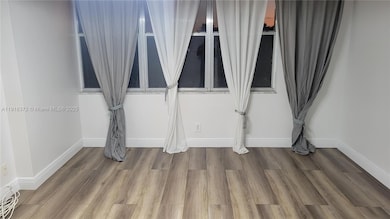 3841 Environ Blvd unit 230, Lauderhill, FL 33319 - photo 4