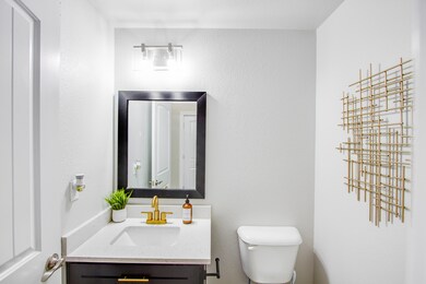 917 Kilvington St, El Paso, TX 79928 - photo 6