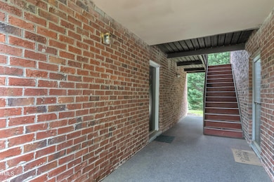 06-5602 Falls of Neuse Rd Unit E-28